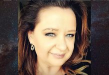 S-a lansat injoy.ro – boutique online de informație și răsfăț astrologic