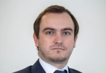 Încă un pas în implementarea Directivei NIS: a fost aprobat regulamentul pentru atestarea şi verificarea auditorilor de securitate cibernetică