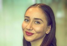 Utilizarea SPV, de la opțional la obligatoriu, o propunere similară concluziilor OECD: digitalizarea nu se poate face fără schimbări legislative