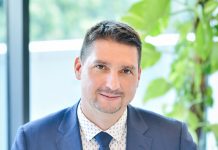 Studiu Deloitte: pandemia a amânat doar parțial planurile de achiziție e unui autovehicul nou și a scăzut temporar interesul pentru mașinile electrice