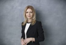 PwC: După scăderea din 2020, investițiile în sectorul imobiliar din Europa ar putea reveni pe creștere în a doua jumătate a anului