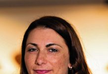 Raportarea sustenabilității corporative, element-cheie pentru afacerile din prezent și viitor