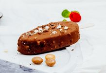 TOPGEL România lansează 3 produse noi pentru a acoperi cererea consumatorilor pe categoriile de înghețată și de patiserie