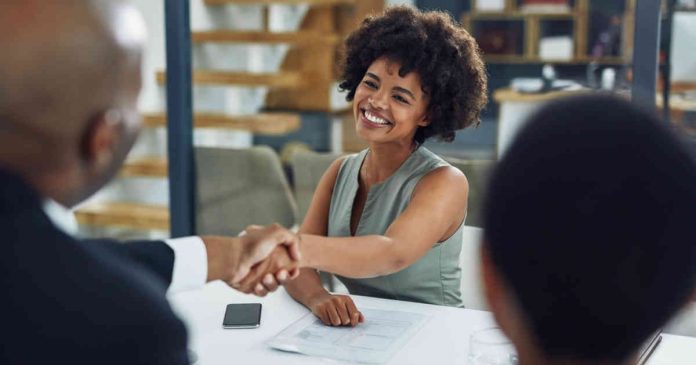 conduct-great-interview