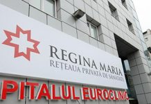 Investiții de peste 10 milioane de euro în laboratoarele REGINA MARIA, pentru siguranța diagnosticului