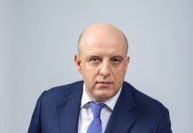EVERGENT Investments, societatea de investiții cu cea mai mare capitalizare, începe plata dividendelor 2020 pe 11 iunie