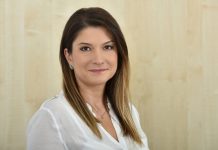 Colliers: Vânzările de produse nealimentare au depășit nivelul maxim înregistrat înaintea crizei cauzate de coronavirus, iar retailerii cu magazine online sunt marii câștigători