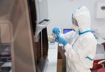 REGINA MARIA, furnizor exclusiv de sănătate al delegației României la Jocurile Olimpice de la Tokyo