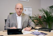 Compania EVERGENT Investments a fost autorizată ca Fond de investiții alternative