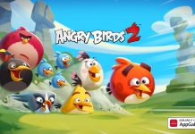 Angry Birds 2 sosește în AppGallery și vine cu oferte pentru jucători