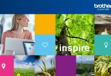 Brother anunță competiția ”Life on Land” adresată viitorilor specialiști în protecția mediului