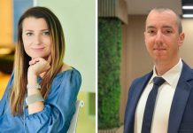 Dosarul cu șină devine istorie. Cine îi ia locul?