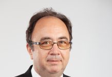 Tipografia Rottaprint: Producătorii din FMCG vor să recupereze blocajele din timpul pandemiei și cresc cererea pentru etichete și ambalaje, inclusiv pentru produse noi