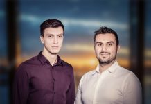 easySales integrează accesul la platforma Vivre pentru comercianți, țintește 500.000 de oferte listate și 10.000 de comenzi lunar, în 2021