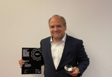 P3 Logistic Parks înregistrează cea mai mare creștere în rândul brandurilor din industria europeană de real estate