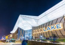 ParkLake Shopping Center deschide un centru de vaccinare împotriva Covid-19