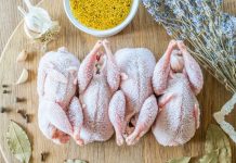 Pot fi alimentele congelate la fel de nutritive ca cele proaspete? Răspunsul îl găsim în concluziile unui studiu realizat de Facultatea de Știința și Ingineria Alimentelor, Universitatea ”Dunărea de Jos” din Galați