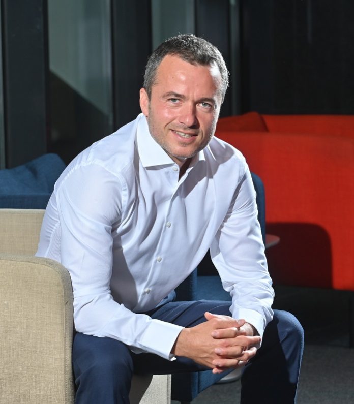 Valentin Vancea_PBK_2662