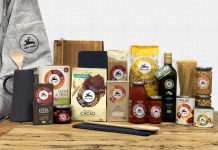 Alce Nero, liderul pieţei italiene de alimente bio, intră în supermarketuri, băcănii și pe eMag Marketplace