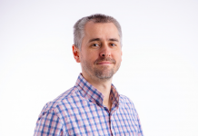 Cum să ne protejăm datele persoanele în … vacanță?