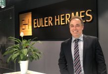 Analiza Euler Hermes – Scenariul macroeconomic al trimestrului doi Marea redeschidere: oportunități noi, riscuri vechi
