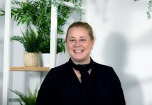 Ekaterina Egorova devine noul CEO al IKEA South East Europe, în timp ce Sara Del Fabbro preia un rol global