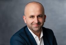 1M euro pentru reconversie profesională în IT – eJobs România lansează CODERSLAB, primul proiect european al unei platforme de recrutare online pentru reconversie în IT