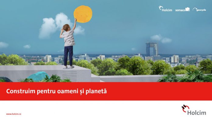 213874347_2261215467348752_7485270977375973367_n