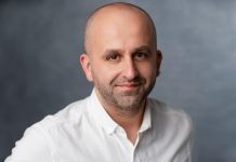 eJobs România lansează Salario, comparatorul de salarii cu peste 130.000 de date salariale.