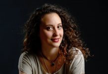 Explicațiile psihologului Andra Tănăsescu: Cine sunt auditivii din jurul nostru?