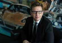 Porsche România și Porsche Finance Group își reîntăresc angajamentul pentru sustenabilitate prin mobilitate