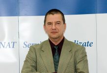 ANAT solicită introducerea testării rapide ca metodă alternativă de acces pe teritoriul României