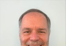 BAT anunță noul director al Ariei Europa Centrală și de Sud