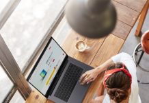 Huawei anunță că toate laptopurile companiei vor primi actualizare Windows 11