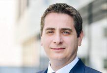 Analiză Deloitte: piața de fuziuni și achiziții rămâne dinamică