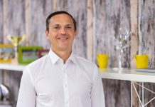 Sondaj Genesis Property: Mai mult de 65% dintre angajații români consideră că biroul lor este doar parțial sigur pentru sănătate, în contextul pandemiei