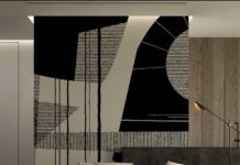 Criterii de alegere ale unui tapet pentru o locatie HoReCa