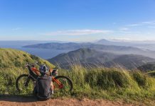 Tot ce trebuie sa stii despre bicicletele MTB