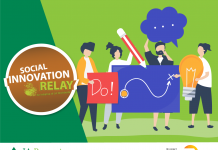 Peste 3.000 de liceeni din România au participat la proiectul internațional Social Innovation Relay în 2021