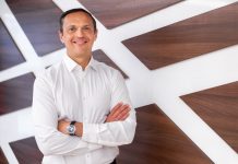 Sondaj Genesis Property: 8 angajați din 10 vor să lucreze într-un birou sănătos. O clădire certificată limitează riscurile și reduce nivelul de stres