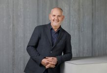 Veniturile Allview din activități recurente au crescut cu peste 55%, în semestrul 1 din 2021