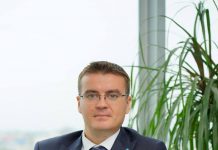 Daikin România lansează propriul magazin online și devine primul producător de sisteme de aer condiționat care se adresează direct consumatorilor