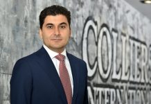 Stocul modern de birouri din București a depășit 3 milioane de metri pătrați, dar efectele „anului pandemic” asupra pieței de birouri s-au simțit și în prima jumătate din 2021. Scăderea cererii determinate de munca hibrid poate fi echilibrată de tendințele de creștere a pieței muncii pe fondul intențiilor de recrutare din piață