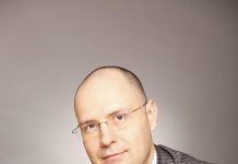 Creșterea economică, datoria publică și taxele: De ce se tem liderii de companii și cum au ajuns să plaseze sistemul fiscal în topul priorităților pentru guvern