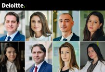 Deloitte a asistat fondul de investiții The Rohatyn Group în vânzarea rețelei Pet Network către firma de private equity A&M Capital Europe