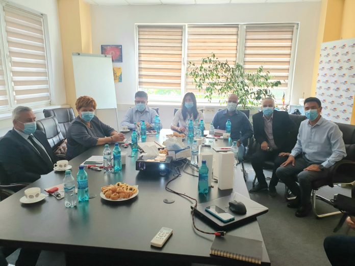 240574453_2301211346682497_9010928213357362352_n