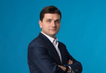 Zitec a înregistrat afaceri de 7,4 milioane de euro în primul semestru, în creștere cu 60% față de prima jumătate a anului 2020