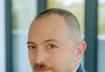 Studiu Deloitte: costul este cel mai important factor în decizia consumatorilor de a se abona la un serviciu de streaming video; pandemia a amplificat apetitul utilizatorilor din toate generațiile pentru jocurile video