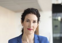 STUDIU L’OBSERVATOIRE CETELEM: telemunca, educația online și telemedicina, realități ale vieții la distanță generată de pandemie