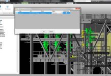 Extensii BIM pentru Navisworks Manage – Navistools
